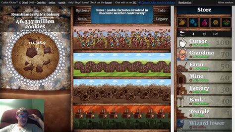 cookie clicker 5|cookie clicker 5 pc.